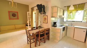Elena Apartments Corfu - Image 4
