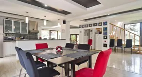 Casa Preto E Branco - Image 2