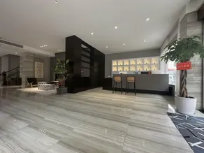 Katiya Boutique Hotel (Renmin Road) - Image 3