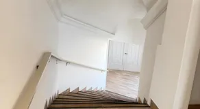 ALDIVA ROOMS - Image 4
