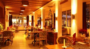 Chalet Hotel Adler - Image 4