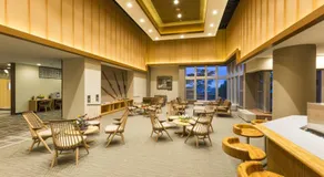 Niseko Hot Spring Ikoino Yuyado Iroha - Image 3