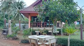 Pawarisa Resort - Image 3