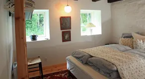 Alt det bedste mellem hav og fjord - en hel bolig - Image 2