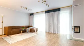 Maia Residence - Image 2