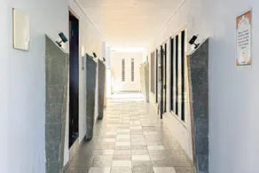 Villa Anugerah Linggarjati Mitra RedDoorz - Image 5