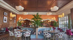 Bahia Principe Explore Turquesa - All Inclusive - Image 3