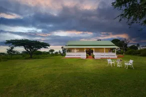 Wild Pastures by Nature Resorts and Stays - Image 2
