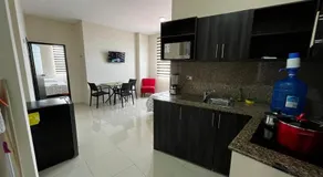 Dreams Studios & Apartments - Image 4