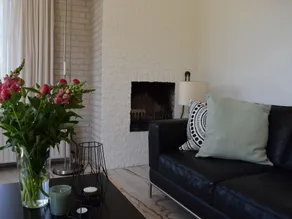 Holiday Home Kamperland near Marina & Beach - Image 4