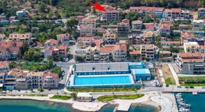 R-ammos Family apartment - Image 5