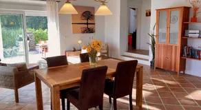 Villa Las Ranas - Image 3