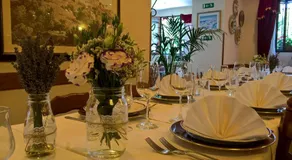 Hotel Squarciarelli - Image 3