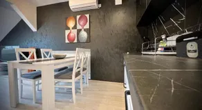 Lux Apartman Rudnik - Image 3