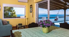 Saronic Seafront - Image 2