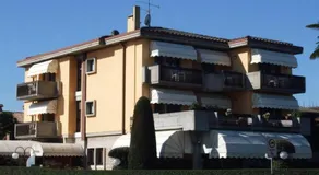 Hotel Derby - Image 5