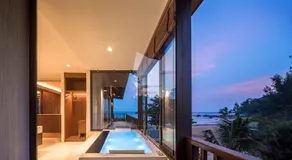 Saai Resort - Image 4
