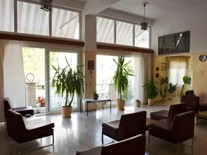 Hotel Galini - Image 3