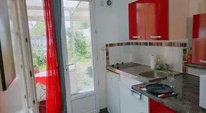 Studio fonctionnel au calme - Image 5
