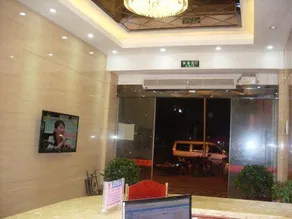 wenxin-hotel - Image 4
