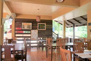 HOME AT CHAN RESORT - Image 5
