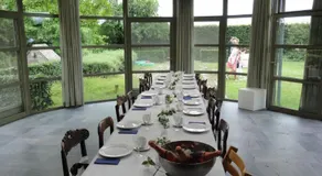B&B Vennehoeve - Image 4