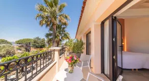 Hôtel Brin d'Azur - Image 3