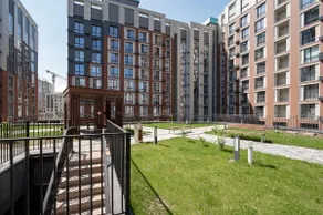 Business Class Apartments - Image 4