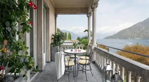 Villa Maria Boutique Apartments - Image 5
