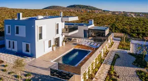 Villa AMore by Feel Croatia - Image 5