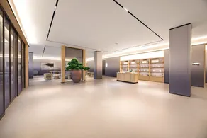 JI Hotel (Cangzhou Yanshan Phoenix Park Branch) - Image 2
