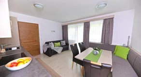Apart Alpinea - Image 3