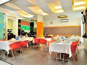 Savali Hotel - Image 4