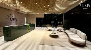 Cais Eco Resort - Image 4