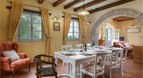 Villa Hacienda - Image 4