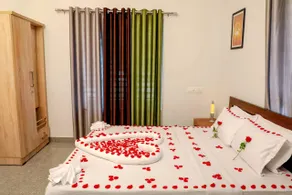 Wayanad Vista Service Apartment - Image 3