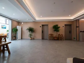 Laoyang Fishermen's House - Image 3