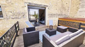 Loft de Magnac, spacieux et moderne - Image 5
