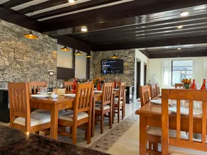 Manali Se - Your Home in the Pines - Image 2