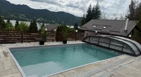 Alpin House Colibita - Image 3