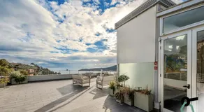 HOTIDAY Room Collection - Porto Venere - Image 2