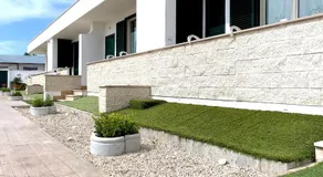 Residence Pegaso - Image 4