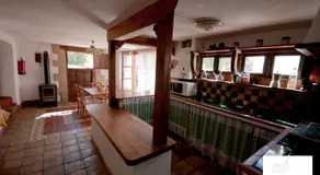 Casa Rural Calabaza & Nueces - Image 4
