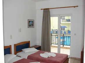 Sunset Suites - Image 5