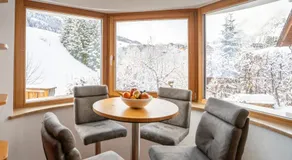 Alpchalet Tirol - Image 5