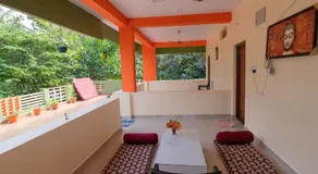 Saptami Hampi Homestay - Image 3