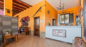 HOSTAL EL MOLINO - Image 4
