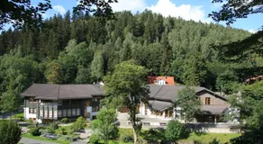 Harz-Sonne - Image 2