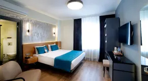 Barin Hotel - Image 2