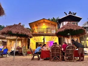 Rio De Grande Patnem - Image 2